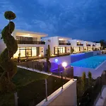 Vila Deluxe Kusadası