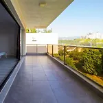 Deluxe Villa *