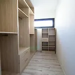 Villa Deluxe